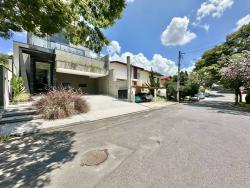 #1257 - Casa em condomínio para Venda em Cotia - SP - 3