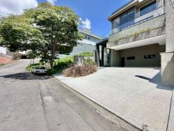 Casa em condomínio para Venda em Cotia - 4