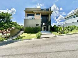 Casa em condomínio para Venda em Cotia - 5