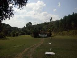 Área para Venda em Vargem Grande Paulista - 5