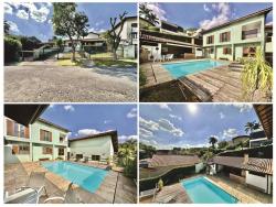 #1287 - Casa em Bolsão para Venda em Carapicuíba - SP - 1