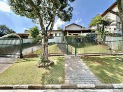 Casa em Bolsão para Venda em Carapicuíba - 4