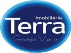 #1032 - Terreno em condomínio para  em Embu das Artes - SP - 2