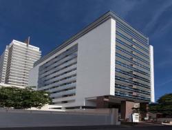 #1181 - Sala para  em São Paulo - SP - 1