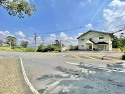 #1044 - Casa para Venda em Cotia - SP - 3