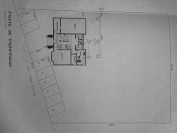 Casa para Venda em Cotia - 4