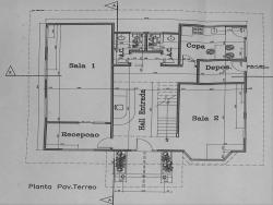 Casa para Venda em Cotia - 5