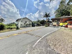 #1044 - Casa para Venda em Cotia - SP - 2